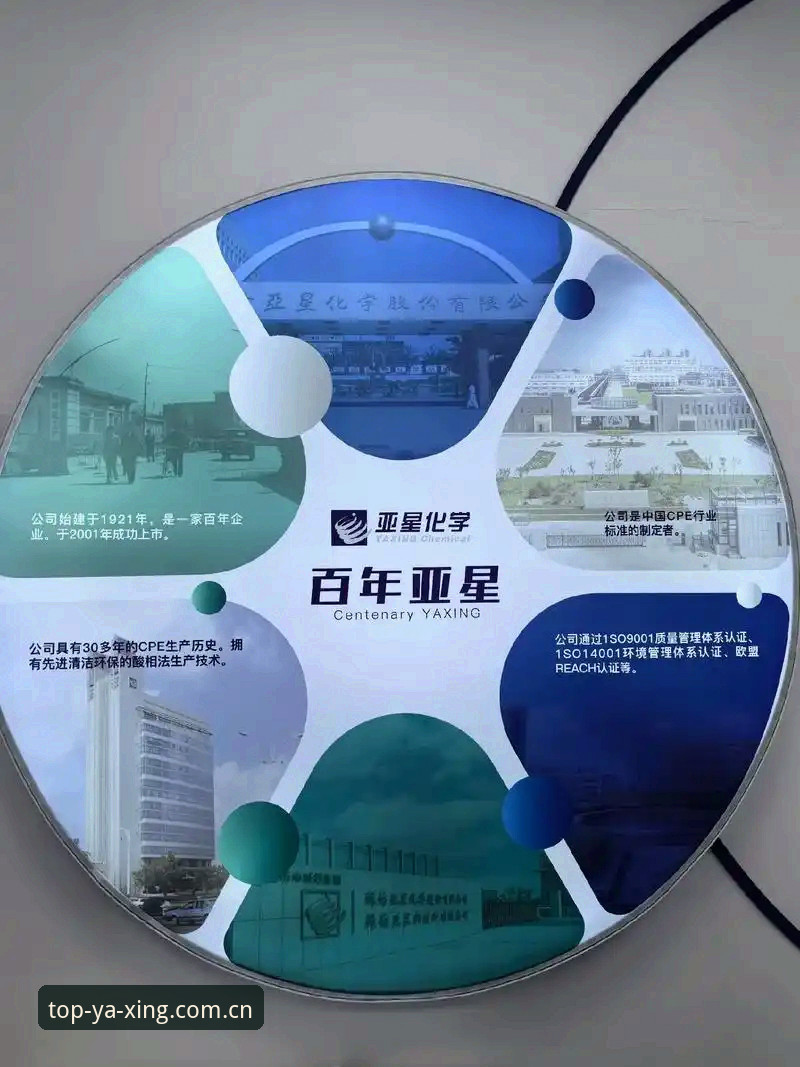 亚星体育官网全面解析：从注册到实战的完整操作指南