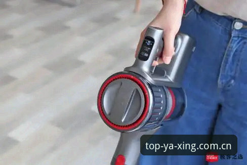 亚星H7W3登录 亚星H7W3登录到底值不值得?老用户分享真实体验与操作细节