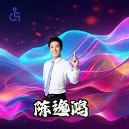 陈逸鸿