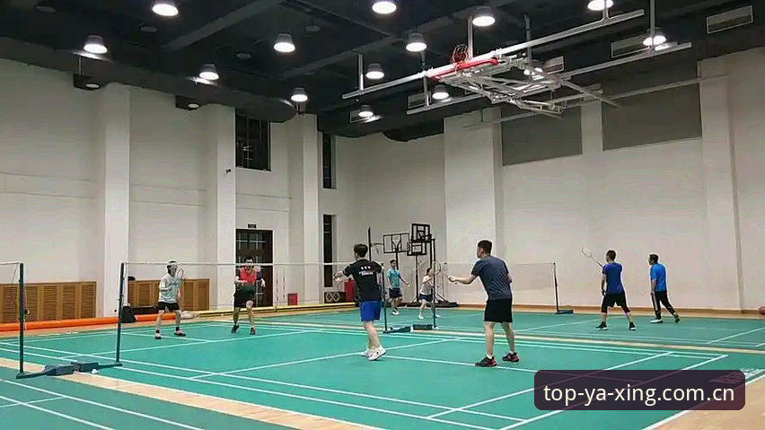 亚星娱乐平台官网 亚星体育官网深度评测:H7W3平台的实际体验与操作指南