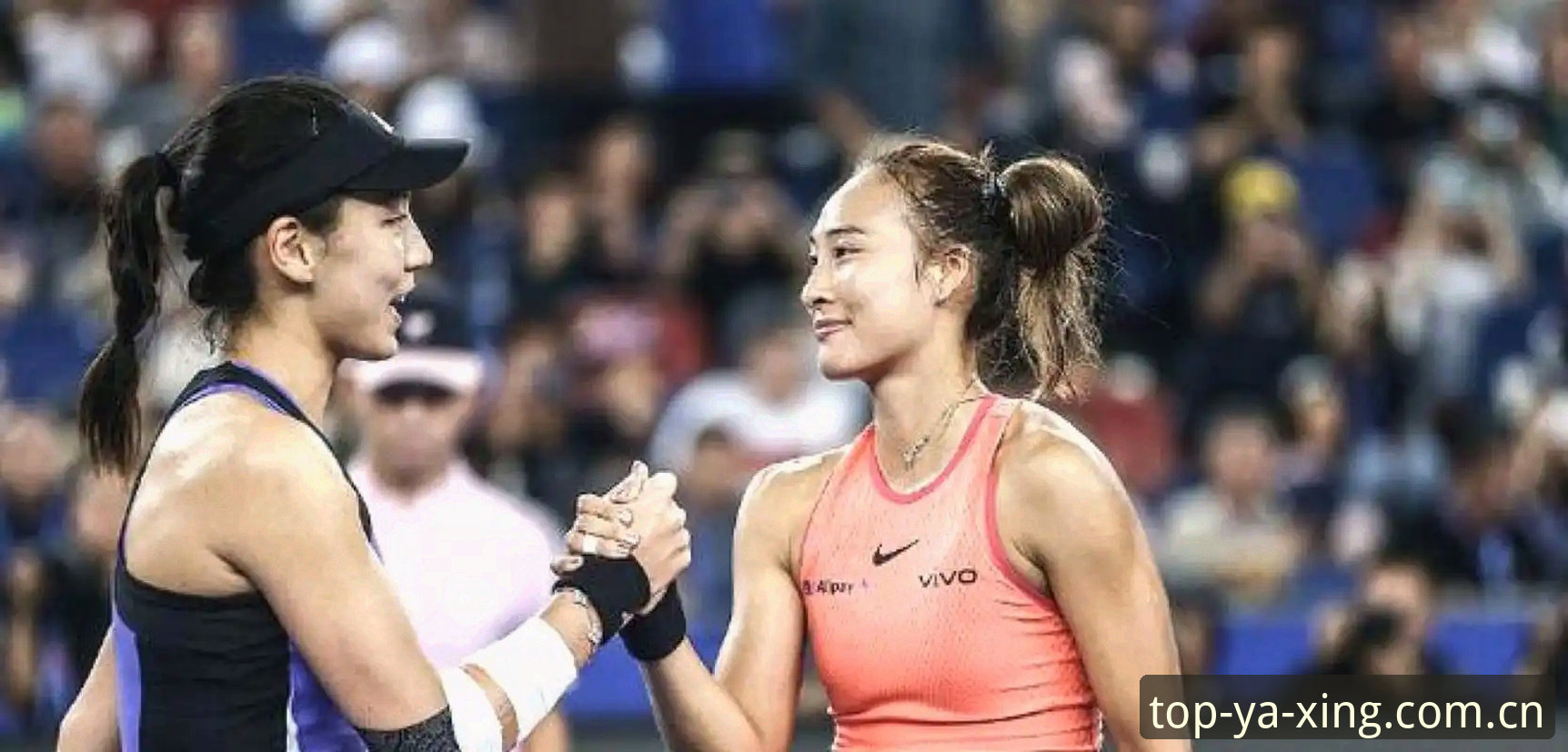 2026法网女单签表揭晓 中国金花郑钦文陷保分困局——亚星体育官网赛事深度解析