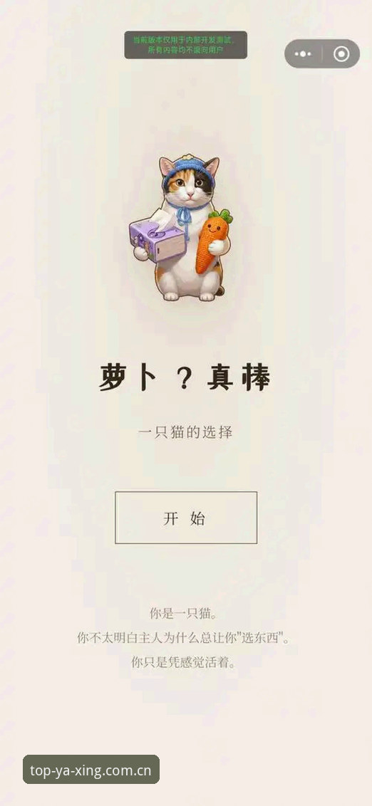 2026亚星官方注册 揭秘2026亚星官方注册:实战派玩家的高效入场指南